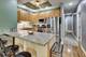 814 W Hubbard Unit 3, Chicago, IL 60642