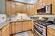 814 W Hubbard Unit 3, Chicago, IL 60642