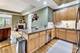 814 W Hubbard Unit 3, Chicago, IL 60642