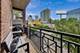 814 W Hubbard Unit 3, Chicago, IL 60642