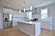 2123 N Austin, Chicago, IL 60639