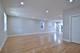 2123 N Austin, Chicago, IL 60639