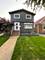 6540 S Kedvale, Chicago, IL 60629