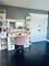 6540 S Kedvale, Chicago, IL 60629