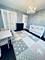 6540 S Kedvale, Chicago, IL 60629