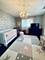 6540 S Kedvale, Chicago, IL 60629