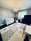 6540 S Kedvale, Chicago, IL 60629