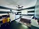 6540 S Kedvale, Chicago, IL 60629