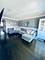 6540 S Kedvale, Chicago, IL 60629