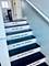 6540 S Kedvale, Chicago, IL 60629