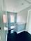 6540 S Kedvale, Chicago, IL 60629