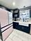 6540 S Kedvale, Chicago, IL 60629