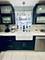 6540 S Kedvale, Chicago, IL 60629
