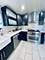 6540 S Kedvale, Chicago, IL 60629