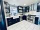 6540 S Kedvale, Chicago, IL 60629