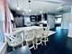 6540 S Kedvale, Chicago, IL 60629