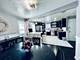 6540 S Kedvale, Chicago, IL 60629