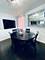 6540 S Kedvale, Chicago, IL 60629