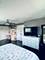 6540 S Kedvale, Chicago, IL 60629