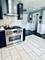6540 S Kedvale, Chicago, IL 60629