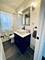 6540 S Kedvale, Chicago, IL 60629