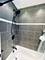 6540 S Kedvale, Chicago, IL 60629