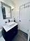 6540 S Kedvale, Chicago, IL 60629