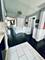 6540 S Kedvale, Chicago, IL 60629