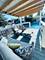 6540 S Kedvale, Chicago, IL 60629