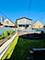 6540 S Kedvale, Chicago, IL 60629