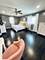 6540 S Kedvale, Chicago, IL 60629