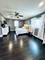 6540 S Kedvale, Chicago, IL 60629