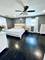 6540 S Kedvale, Chicago, IL 60629