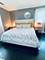 6540 S Kedvale, Chicago, IL 60629