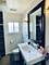 6540 S Kedvale, Chicago, IL 60629