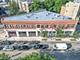 5600 N Ridge Unit 203, Chicago, IL 60660