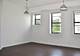 5600 N Ridge Unit 203, Chicago, IL 60660