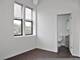 5600 N Ridge Unit 203, Chicago, IL 60660