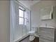5600 N Ridge Unit 203, Chicago, IL 60660
