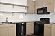 5600 N Ridge Unit 203, Chicago, IL 60660