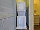 5600 N Ridge Unit 203, Chicago, IL 60660