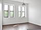 5600 N Ridge Unit 203, Chicago, IL 60660