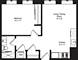 5600 N Ridge Unit 203, Chicago, IL 60660