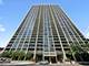 1560 N Sandburg Unit 1209J, Chicago, IL 60610