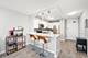 1560 N Sandburg Unit 1209J, Chicago, IL 60610