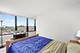 1560 N Sandburg Unit 1209J, Chicago, IL 60610