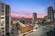 1560 N Sandburg Unit 1209J, Chicago, IL 60610