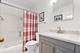 1560 N Sandburg Unit 1209J, Chicago, IL 60610