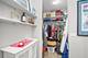 1560 N Sandburg Unit 1209J, Chicago, IL 60610
