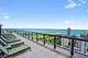 1560 N Sandburg Unit 1209J, Chicago, IL 60610